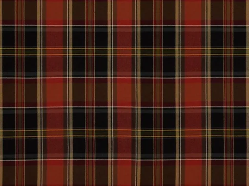 Clearance Stock/Covington Macachalan Gemstone Covington Fabric