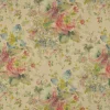 Online Covington Macbeth Blush Fabric