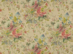 Online Covington Macbeth Blush Fabric