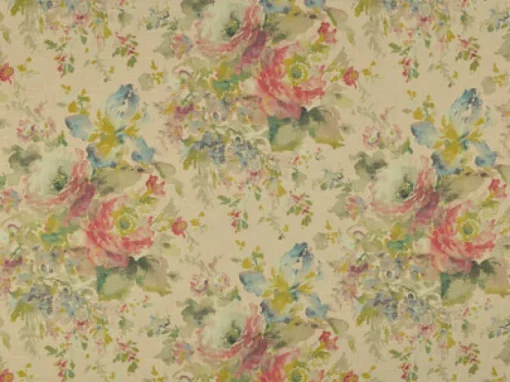 Online Covington Macbeth Blush Fabric