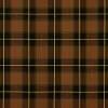 New Covington Macewan Classic Fabric