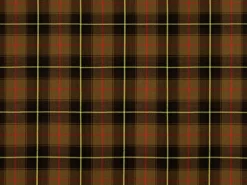 New Covington Macewan Classic Fabric