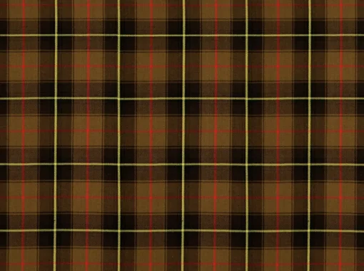 New Covington Macewan Classic Fabric