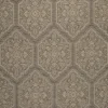Hot SMC/TFA Machu Picchu Latte Swavelle Mill Creek Fabric