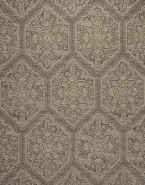 Hot SMC/TFA Machu Picchu Latte Swavelle Mill Creek Fabric