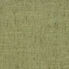 Outlet Stock/Richloom Mackenzi Avocado Richloom Fabric