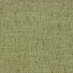 Outlet Stock/Richloom Mackenzi Avocado Richloom Fabric