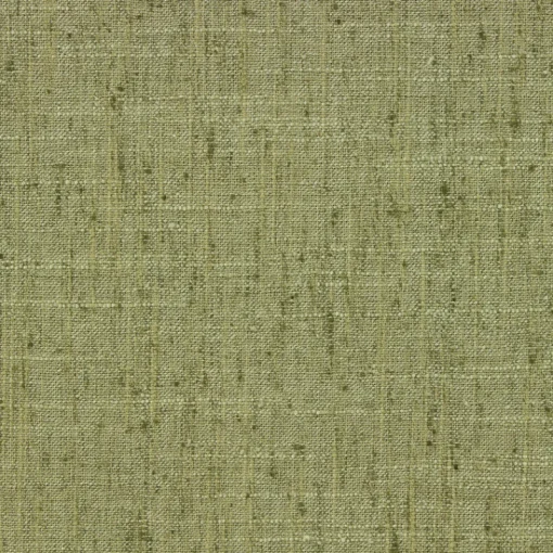 Outlet Stock/Richloom Mackenzi Avocado Richloom Fabric