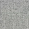 Fashion Richloom Mackenzie Flannel Fabric