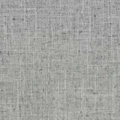 Fashion Richloom Mackenzie Flannel Fabric