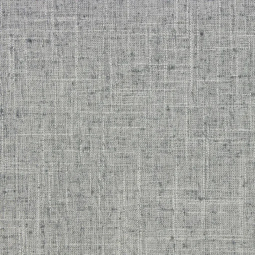 Fashion Richloom Mackenzie Flannel Fabric