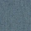 Outlet Richloom Mackenzie Indigo Fabric