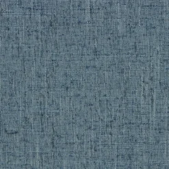Outlet Richloom Mackenzie Indigo Fabric