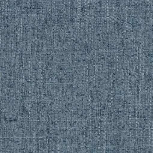 Outlet Richloom Mackenzie Indigo Fabric