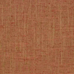 Hot Richloom Mackenzie Papaya Fabric