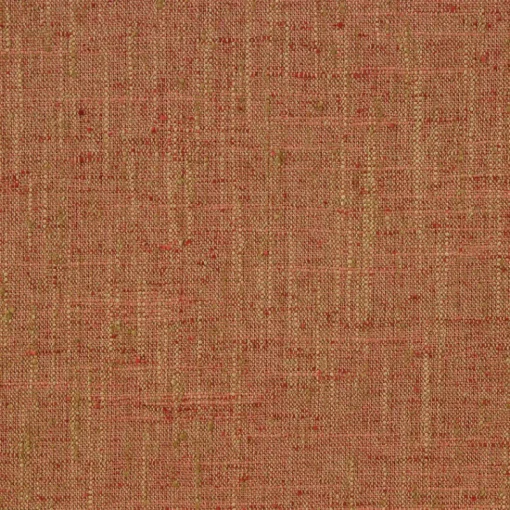 Hot Richloom Mackenzie Papaya Fabric