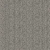 New Brewster/ASP 2970-26126 Mackintosh Charcoal Textural Wallpaper