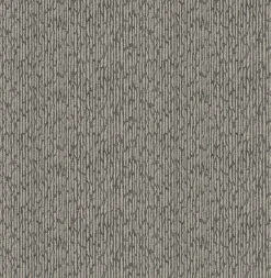 New Brewster/ASP 2970-26126 Mackintosh Charcoal Textural Wallpaper