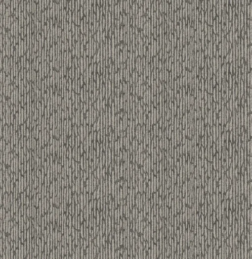 New Brewster/ASP 2970-26126 Mackintosh Charcoal Textural Wallpaper