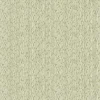New Brewster/ASP 2970-26129 Mackintosh Green Textural Wallpaper