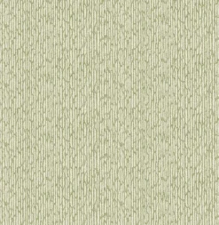 New Brewster/ASP 2970-26129 Mackintosh Green Textural Wallpaper