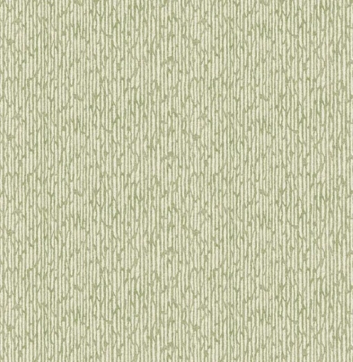 New Brewster/ASP 2970-26129 Mackintosh Green Textural Wallpaper
