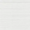 New Brewster 4000-67460 MacLise White Knit Texture Paintable Wallpaper