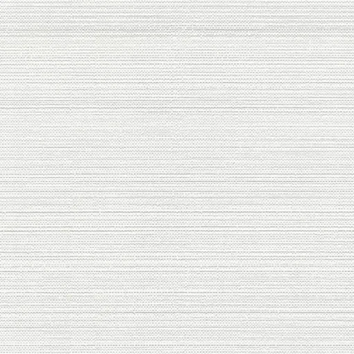 New Brewster 4000-67460 MacLise White Knit Texture Paintable Wallpaper