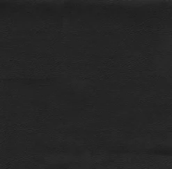 Online Vision Madrid 7 Black (Third Edition) Fabric
