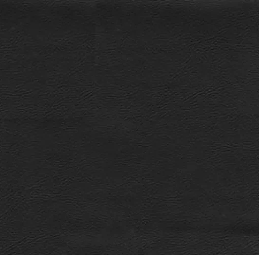Online Vision Madrid 7 Black (Third Edition) Fabric