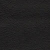 Sale Vision Madrid Soft 9830 Black Fabric