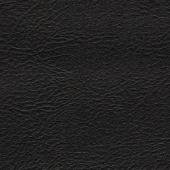 Sale Vision Madrid Soft 9830 Black Fabric