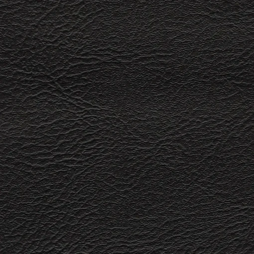 Sale Vision Madrid Soft 9830 Black Fabric