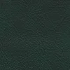 Outlet Vision Madrid Soft 9832 Dk. Green Fabric