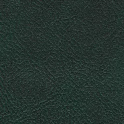 Outlet Vision Madrid Soft 9832 Dk. Green Fabric