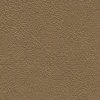 New Vision Madrid Soft 9834 Gold Fabric