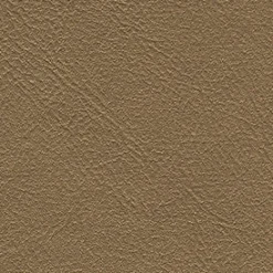 New Vision Madrid Soft 9834 Gold Fabric