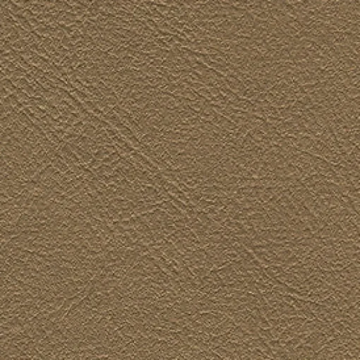New Vision Madrid Soft 9834 Gold Fabric