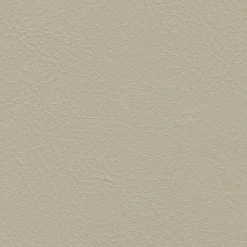 Fashion Vision Madrid Soft 9831 Off White Fabric