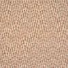 Discount PKaufmann_inc/GD Maestro Canyon Golding Performance Fabric