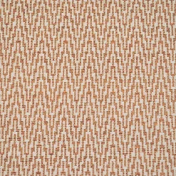Discount PKaufmann_inc/GD Maestro Canyon Golding Performance Fabric