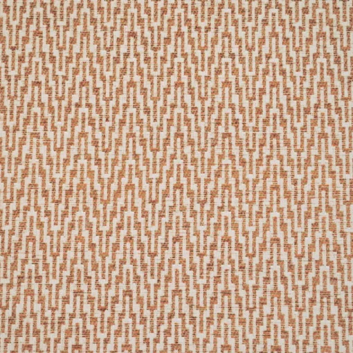 Discount PKaufmann_inc/GD Maestro Canyon Golding Performance Fabric