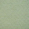 New PKaufmann_inc/GD Maestro Citrus Golding Performance Fabric