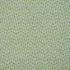 New PKaufmann_inc/GD Maestro Citrus Golding Performance Fabric