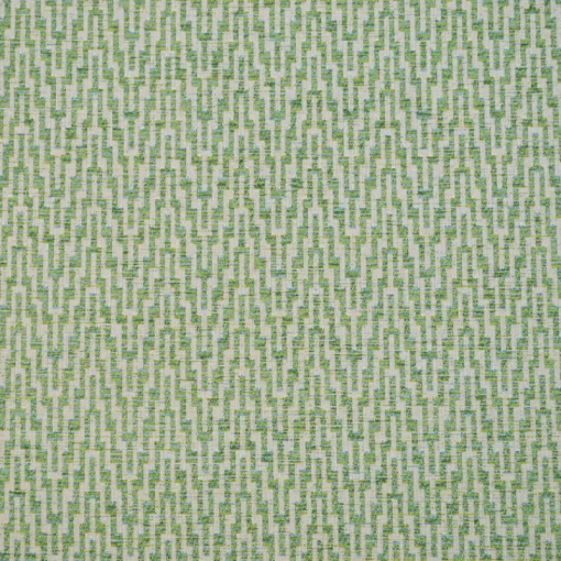 New PKaufmann_inc/GD Maestro Citrus Golding Performance Fabric