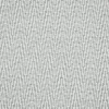 Clearance PKaufmann_inc/GD Maestro Oyster Golding Performance Fabric