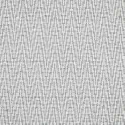 Clearance PKaufmann_inc/GD Maestro Oyster Golding Performance Fabric