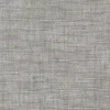 Discount PKaufmann_inc/PK Maeve Cobblestone P Kaufmann Fabric