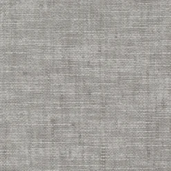 Discount PKaufmann_inc/PK Maeve Cobblestone P Kaufmann Fabric