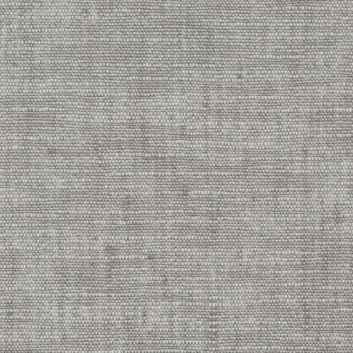 Discount PKaufmann_inc/PK Maeve Cobblestone P Kaufmann Fabric